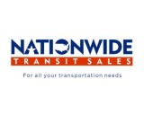 /public/logoimage/1568910585Nationwide Transit Sales 05.jpg